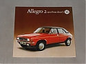 Austin_Allegro-2-1500-4d-S_1976.JPG