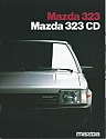 Mazda_323-CD_1982.jpg
