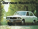 Mazda_616_1975.jpg