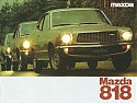 Mazda_818_1975.jpg