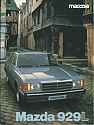 Mazda_929L_1980.jpg