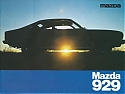 Mazda_929_1976.jpg