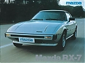 Mazda_RX-7_1979.jpg