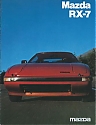 Mazda_RX-7_1981.jpg