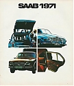 Saab_1971.jpg
