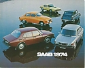Saab_1974.jpg