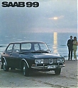 Saab_99_1968.jpg