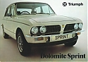Triumph_Dolomite-Sprint_1978.jpg