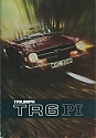 Triumph_TR6-PI.jpg