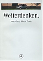 Mercedes_Weiterdenken-Vision-A_1993.jpg