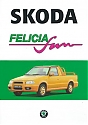 Skoda_Felicia-Fun_1999.jpg