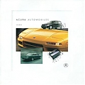 Acura_1999.jpg
