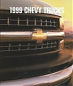 Chevy_1999.jpg