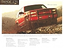 Chevy_Tahoe-Z71.jpg