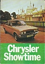 Chrysler_1974.jpg