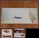 Chrysler_Alpine_1975.JPG