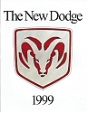 Dodge_1999.jpg