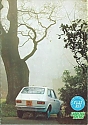 Fiat_127_1972.jpg