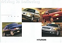 Hyundai_1999-USA.jpg