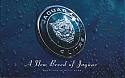 Jaguar_1999-USA.jpg