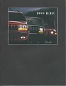 Jeep_1999.jpg