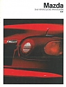 Mazda_1991-Sportowe.jpg