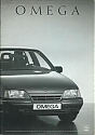 Opel_Omega_1988.jpg