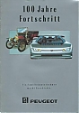Peugeot_100-Jahre_1991.jpg