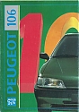 Peugeot_106_1992.jpg