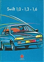 Suzuki_Swift_1991.jpg