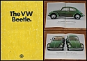 VW_Beetle_1974.jpg