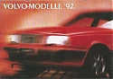 Volvo_1992.jpg