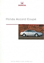 Honda_Accord-Coupe_1999.jpg