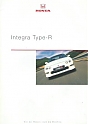 Honda_Integra-Type-R_1998.jpg
