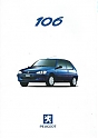 Peugeot_106.jpg