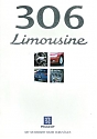 Peugeot_306-Limousine_1998.jpg