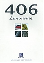 Peugeot_406-Limousine_1998.jpg