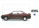 Peugeot_405-Style_1995.jpg