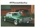 Plymouth_Gran-Fury_1977.jpg