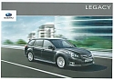 Subaru_Legacy_2011.jpg