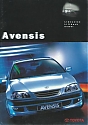 Toyota_Avensis_1998.jpg