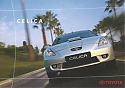 Toyota_Celica_1999.jpg