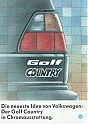 VW_Golf-Country-Chromausstattung_1991.jpg
