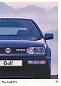VW_Golf-GTI_1995.jpg