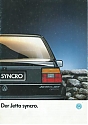 VW_Jetta-Syncro_1991.jpg