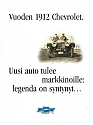 Chevrolet-EU.jpg