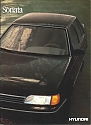 Hyundai_Sonata_1990.jpg