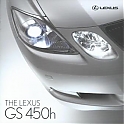 Lexus_GS-450h_2006.jpg