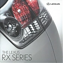 Lexus_RX_2006.jpg