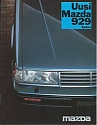 Mazda_929_1984.jpg
